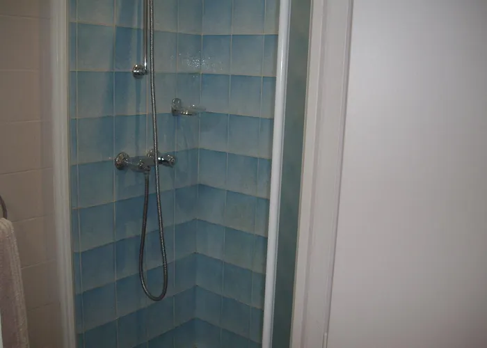 Restaurant Anglade Hotell Le Nayrac