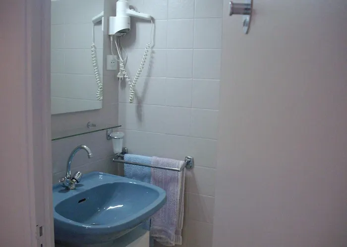 Hotell Restaurant Anglade