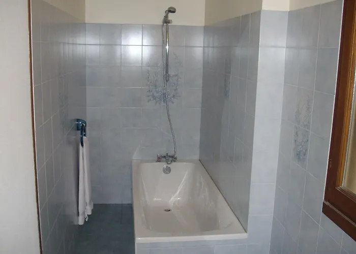 Restaurant Anglade Hotell 2*