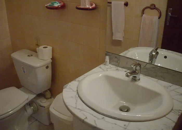 Hotell Restaurant Anglade 2*