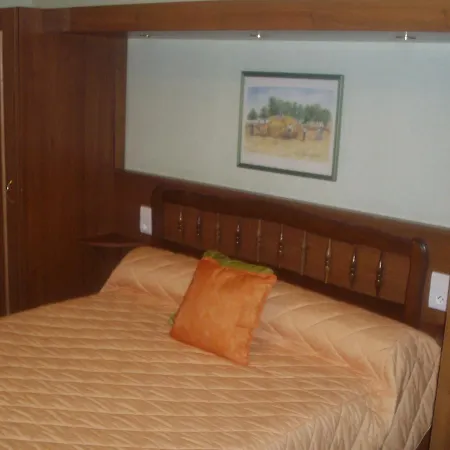 Restaurant Anglade 2* Le Nayrac