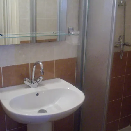 Restaurant Anglade 2*