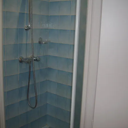 Restaurant Anglade Отель Le Nayrac