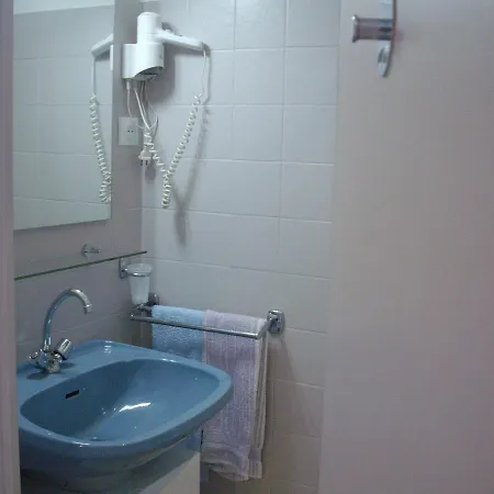 מלון Restaurant Anglade