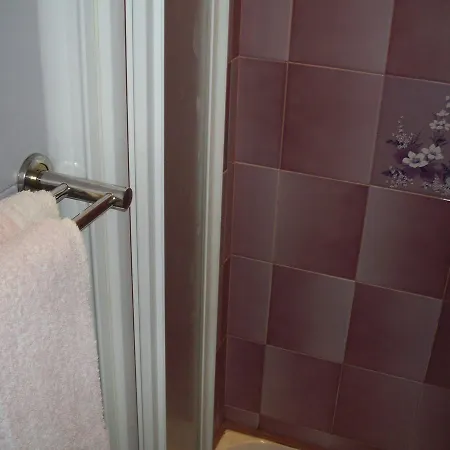 Отель Restaurant Anglade Le Nayrac