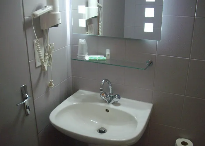 Restaurant Anglade Hotel Le Nayrac