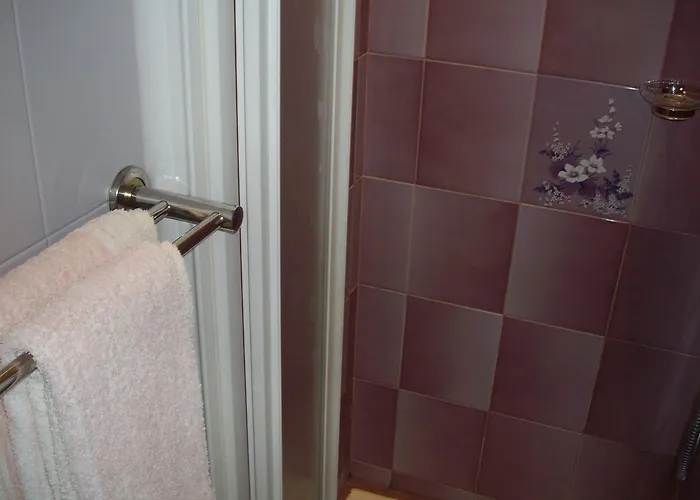 Hotel Restaurant Anglade Le Nayrac